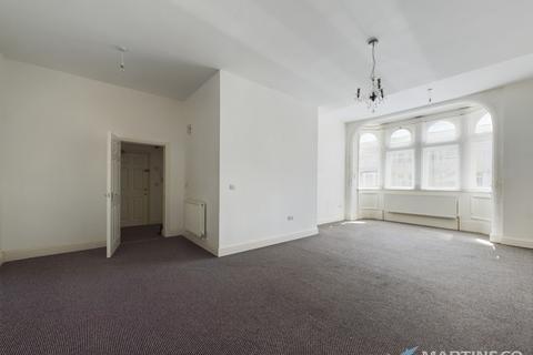 undefined, Exchange Street, Blackpool FY1