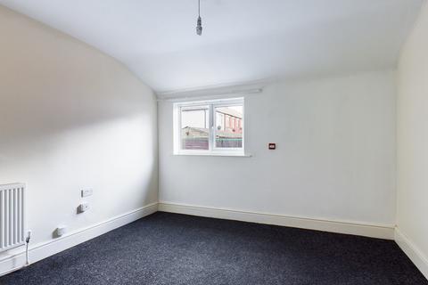 1 bedroom apartment to rent, St. Albans Road, Lytham St. Annes FY8
