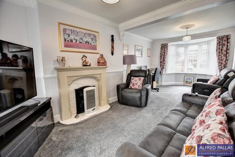 4 bedroom semi-detached house for sale, Fulwell Road, Fulwell