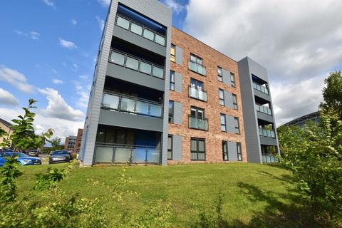 2 bedroom apartment for sale, Foxglove House, Elm Road, Blythe Valley