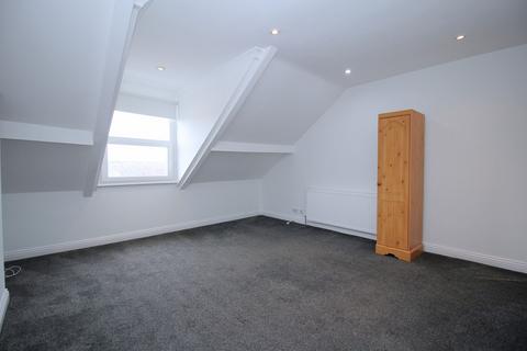4 bedroom end of terrace house for sale, Crab Lane, Harrogate