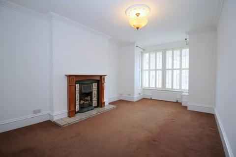 4 bedroom end of terrace house for sale, Crab Lane, Harrogate