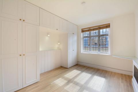 1 bedroom flat to rent, Devonshire Close, Marylebone Village, London W1