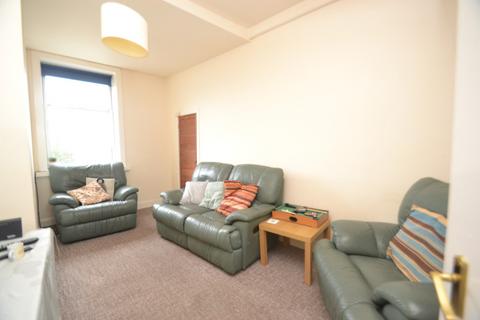 1 bedroom in a flat share to rent, Port Street, Stirling FK8