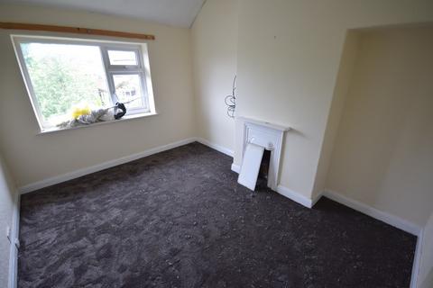 3 bedroom semi-detached house to rent, Leech Avenue, Newcastle-under-Lyme