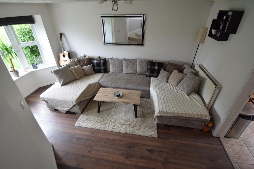 Lounge 1