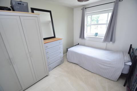 6 Straw View, Bradford, BD10 8WY