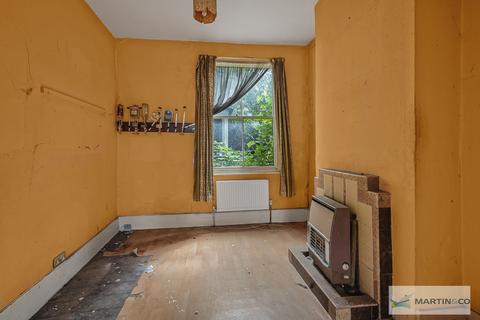 3 bedroom terraced house for sale, Hollydale Road , Nunhead