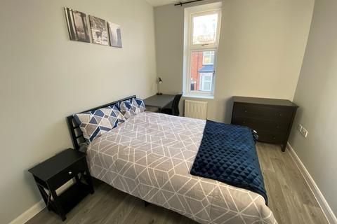 1 bedroom in a house share to rent, Duncan Road, Aylestone LE2