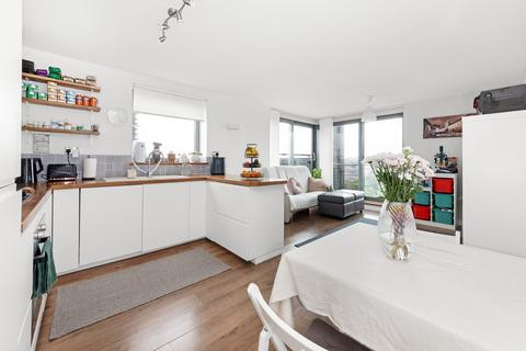 2 bedroom apartment for sale, Sumner Road, Peckham, SE15