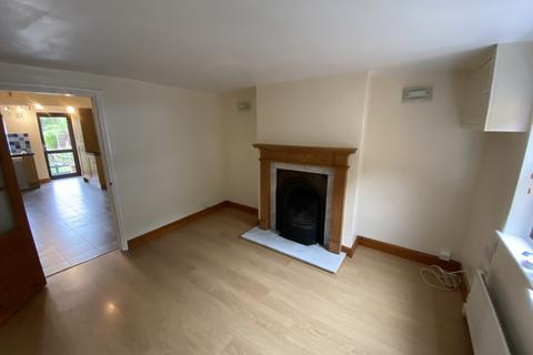 2 bedroom terraced house to rent, Odell Road, Little Odell