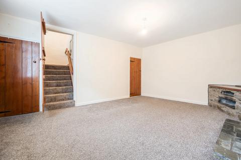 3 bedroom terraced house for sale, 4 Bank End, Ingleton, LA6 3HE