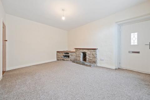 3 bedroom terraced house for sale, 4 Bank End, Ingleton, LA6 3HE