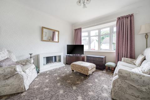 30 Fairfield, Flookburgh, Grange-over-sands, LA11 7NB