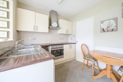 30 Fairfield, Flookburgh, Grange-over-sands, LA11 7NB