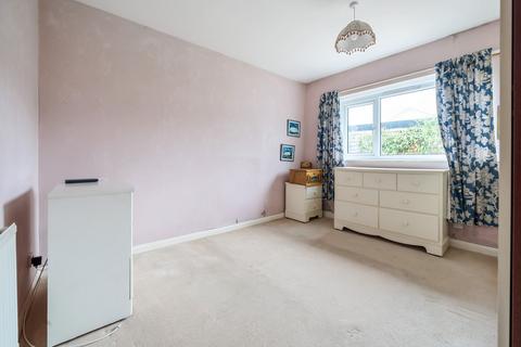30 Fairfield, Flookburgh, Grange-over-sands, LA11 7NB