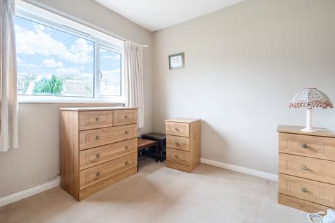 30 Fairfield, Flookburgh, Grange-over-sands, LA11 7NB