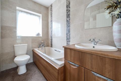 30 Fairfield, Flookburgh, Grange-over-sands, LA11 7NB