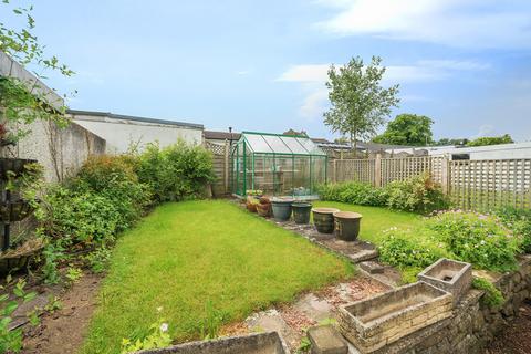 30 Fairfield, Flookburgh, Grange-over-sands, LA11 7NB