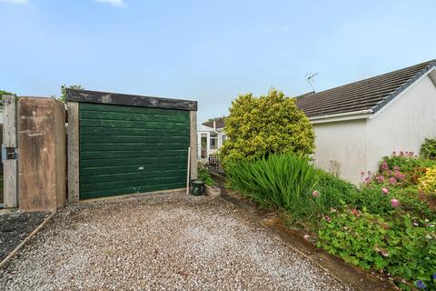 30 Fairfield, Flookburgh, Grange-over-sands, LA11 7NB