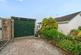 Detached Garage