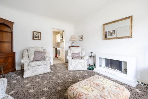30 Fairfield, Flookburgh, Grange-over-sands, LA11 7NB