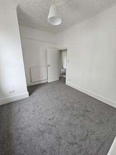 2 bedroom apartment to rent, Hawkwood Road, Boscombe