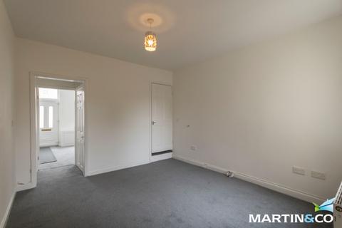 2 bedroom terraced house for sale, Rawlings Road, Bearwood, B67