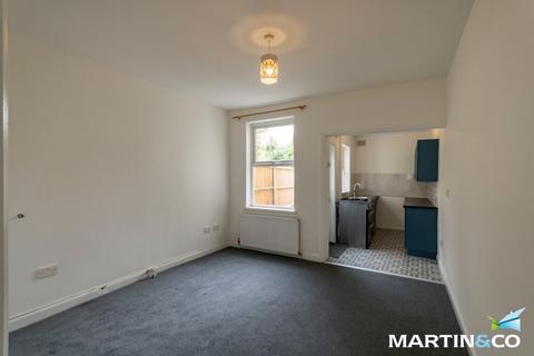 32 Rawlings Road, Smethwick, B67 5AA