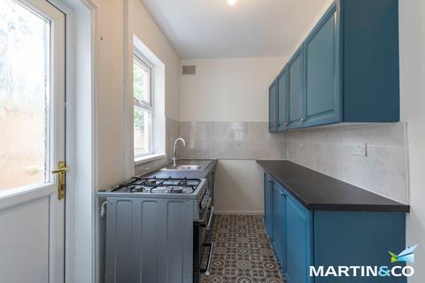 32 Rawlings Road, Smethwick, B67 5AA