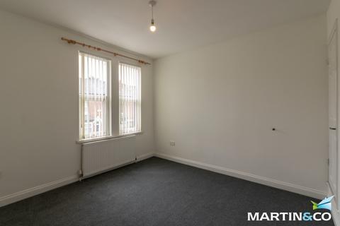 32 Rawlings Road, Smethwick, B67 5AA
