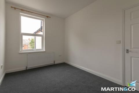32 Rawlings Road, Smethwick, B67 5AA