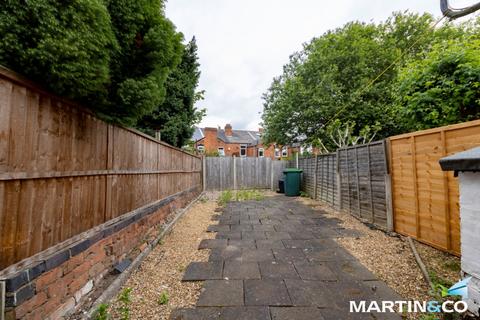 32 Rawlings Road, Smethwick, B67 5AA