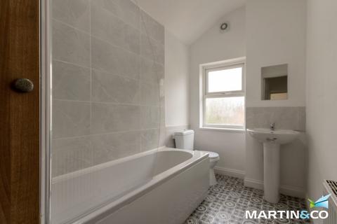 32 Rawlings Road, Smethwick, B67 5AA