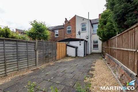 32 Rawlings Road, Smethwick, B67 5AA
