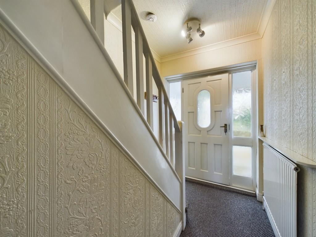 Cam02060 g0 pr0189 still001