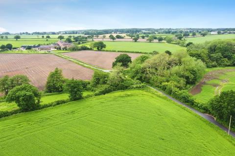 3 bedroom barn conversion for sale, Coleshill Road, Ansley Common