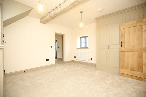3 bedroom barn conversion for sale, Coleshill Road, Ansley Common