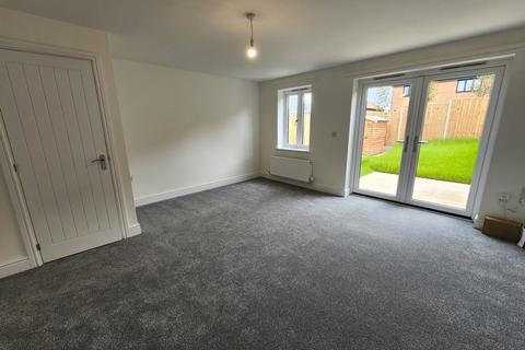 2 bedroom semi-detached house for sale, Hadleigh, Ipswich