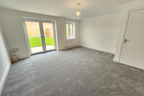 2 bedroom semi-detached house for sale, Hadleigh, Ipswich