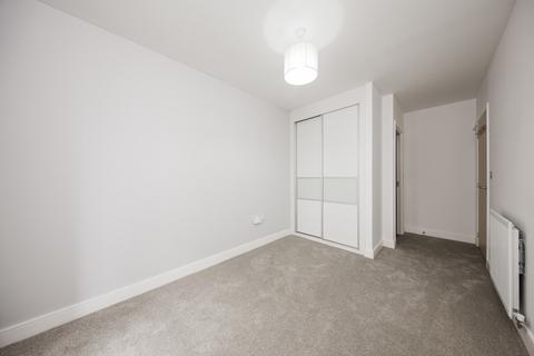 2 bedroom apartment for sale, Cannons Wharf, Tonbridge