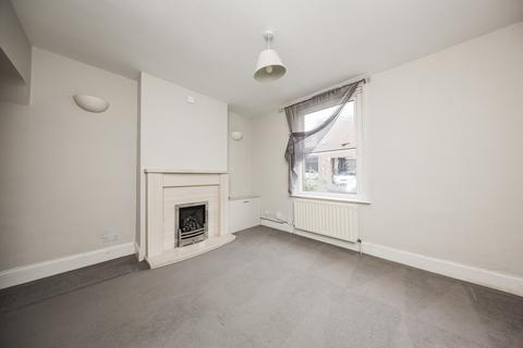 2 bedroom semi-detached house for sale, Colebrook Road, Tunbridge Wells