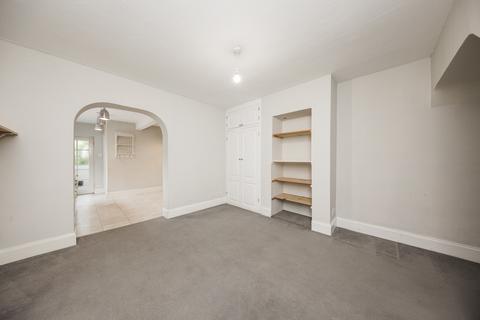 2 bedroom semi-detached house for sale, Colebrook Road, Tunbridge Wells