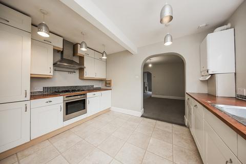 2 bedroom semi-detached house for sale, Colebrook Road, Tunbridge Wells