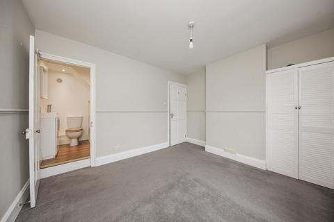 2 bedroom semi-detached house for sale, Colebrook Road, Tunbridge Wells