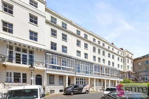 1 bedroom apartment for sale, Marine Square, Brighton