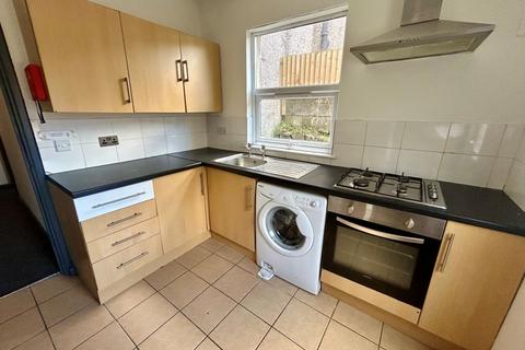 12 bedroom terraced house for sale, Vere Street, Barry CF63