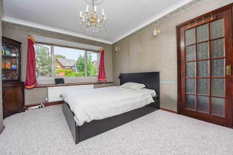 4 bedroom terraced house for sale, London SE24