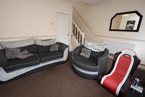 1 bedroom terraced house to rent, Queen Street, Grange Villa, Chester Le Street
