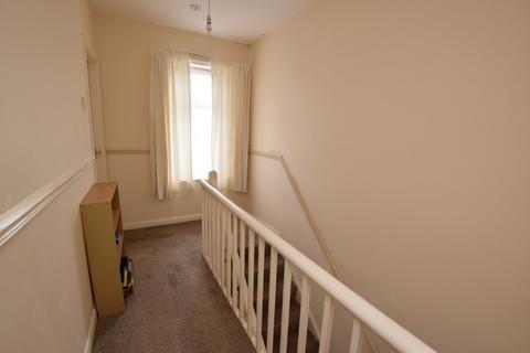 1 bedroom terraced house to rent, Queen Street, Grange Villa, Chester Le Street